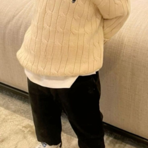 Toddler Outfit Inspo